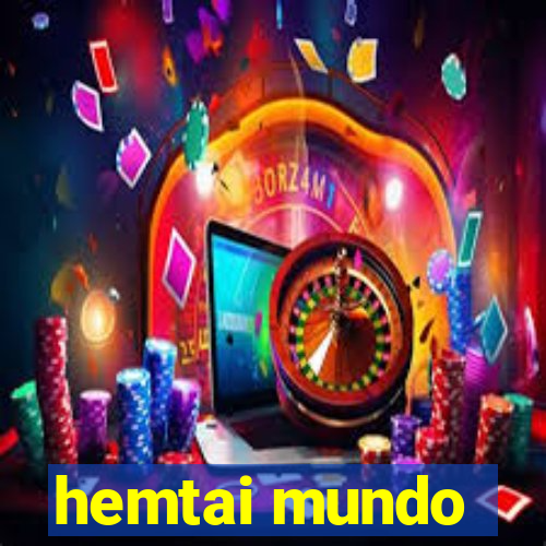 hemtai mundo